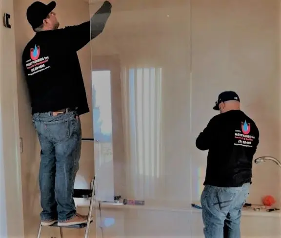 Professional plumbing installation for Sump Pump Installation in Cherry Hill Park